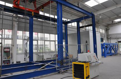 疲勞試驗機(jī).jpg
